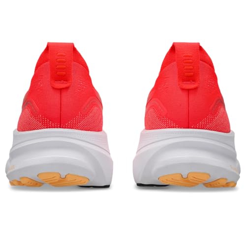 Image of ASICS Men's Gel-Kayano 32 Running Shoes