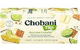Chobani® Flip® Low-Fat Greek...