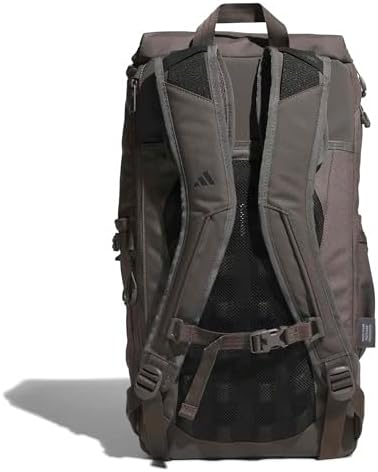 Adidas Rucksack OPS Backpack 30 Unisex Adult KLA27 Charcoal