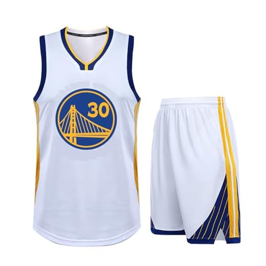 GIIWAKI Basket Enfant Ensemble Basket Enfant Tenue Basket Vetement Enfant Tenue Basket Enfant Short Basket Maillot de Basket Enfant Tenue Basket Enfant Garcon Basket Vetement