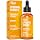 60 ml (Pack of 1)