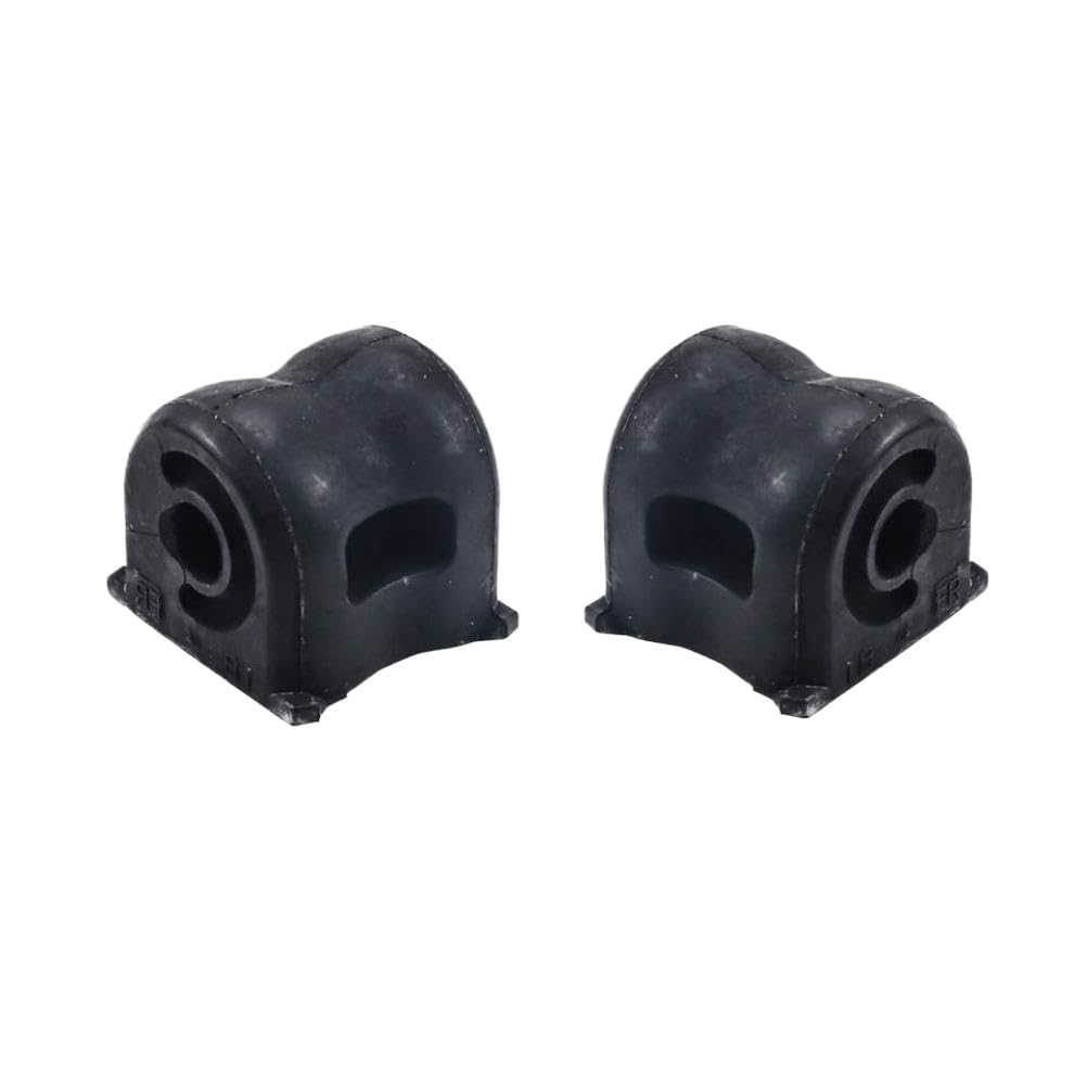 Front Stabilizer Bushing Compatible with Civic Type S Si FB FB4 2011 2016 1.5L 1.8L 2.0L 2.4L Bracket Mounting Accessories