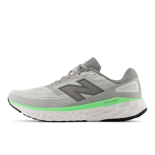 Image of New Balance Men's Fresh Foam X Evoz V4
