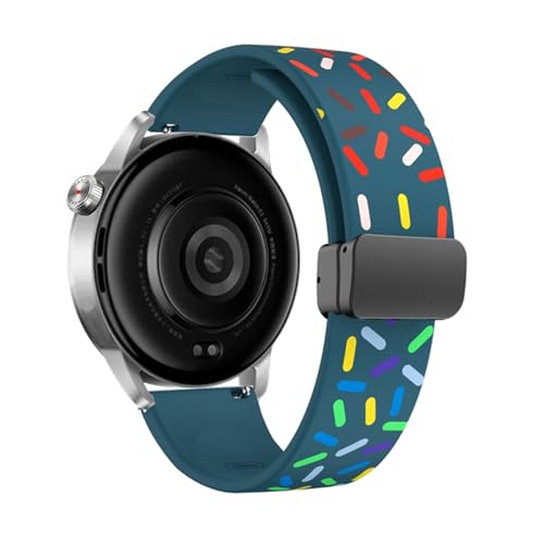[AireWiki] Rp`u CMF by Nothing Watch 3 Pro 22mm oh VR CMF by Nothing Watch 3 Pro 22mm  XeX C obNt oh VR  l