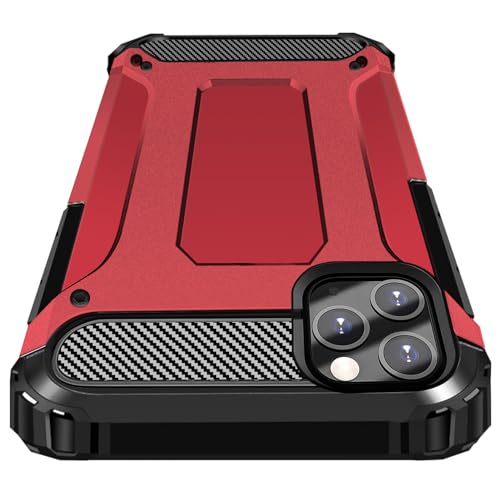 iPhone 11 Pro max p P[X ϏՌ PC Ή Ռz TPU X}zP[X ho ACtH11 Pro max p P[X ČRMILKi y ^ C菝h~ NA oՂ gуJo[ h~P[X IV i
