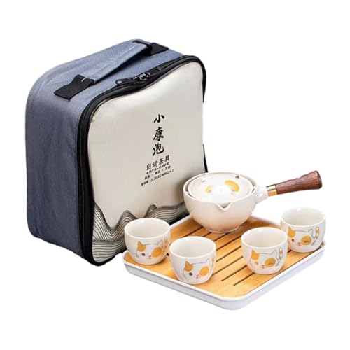 LALAFINA sp]}{ƃeB[Jbv gѕ֗ȒLbg ϔM݌v ƂItBXł̃bNXeB[ g⒃ɑΉ 蕨ɂ