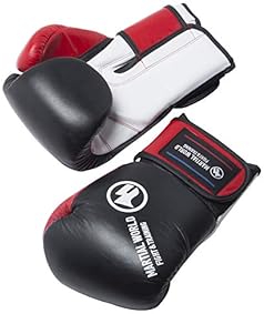 キックボクシング セット 一式 楽天市場】キックボクシングセットの通販