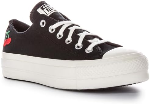 Converse A08862C Women