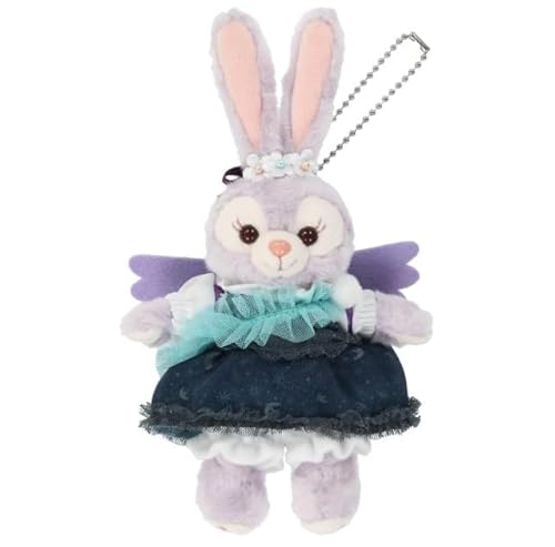 ステラ ルー ぬいぐるみバッジ」の人気商品一覧 | 安い商品を通販 ステラ ルー ぬいぐるみバッジ」の人気商品一覧 | 安い商品を通販