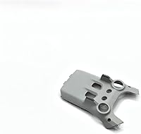 Vista 3 de SeiZed Carcasa inferior para DJI Mini 3 Pro Drone Reparación Repuestos