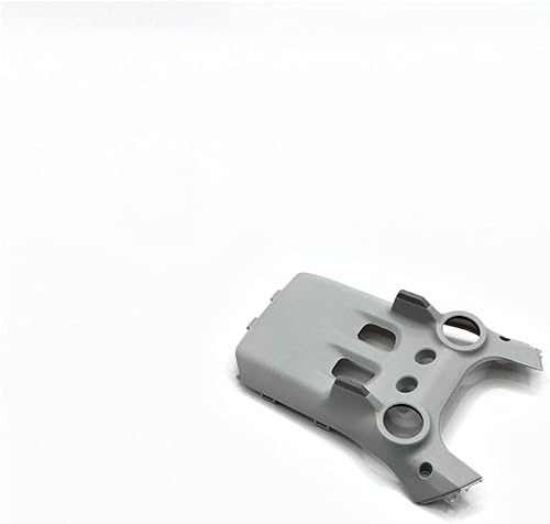 Miniatura 3 de SeiZed Bottom Shell for DJI Mini 3 Pro Drone Replacement Repair Spare Parts
