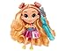 Hairdorables ‐ Collectible Surprise Dolls and Accessories: Series 2 (Styles May Vary)