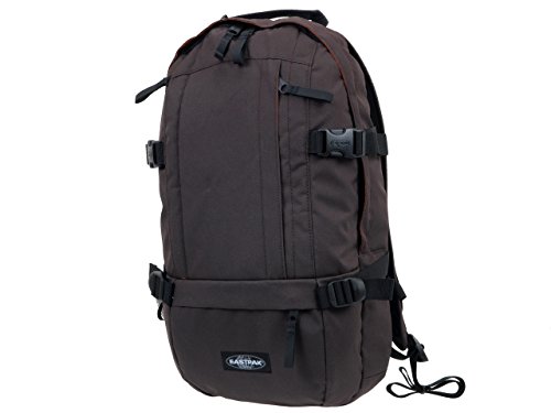 Eastpak Core Series Floid Mochila 50 cm compartimento portátil
