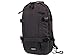 Produktbild Eastpak Tagesrucksack, Gewachst, Braun (Braun) - EK201-65G