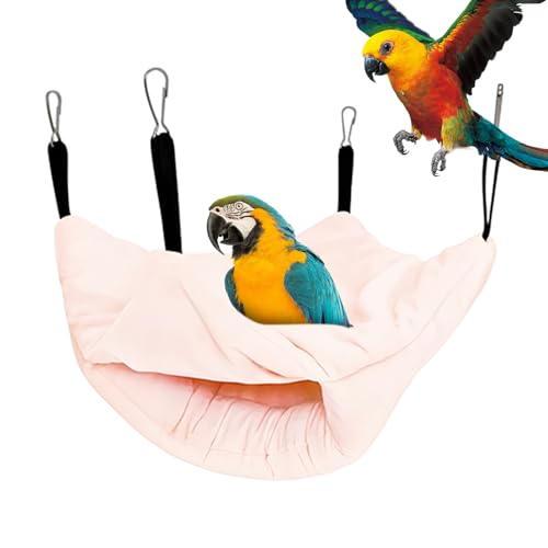 Ancsttu Warm Bird Bed | h IEp ~̒g,OP[Wpybgpi ̎~܂؉BƗVяaxe萇