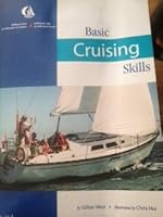 Basic Cruising Skills 0920232272 Book Cover