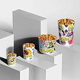 Zoom IMG-2 f rstenberg sieger by sip Zoom IMG-2 f rstenberg sieger by sip