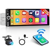 Small manufacture image 18