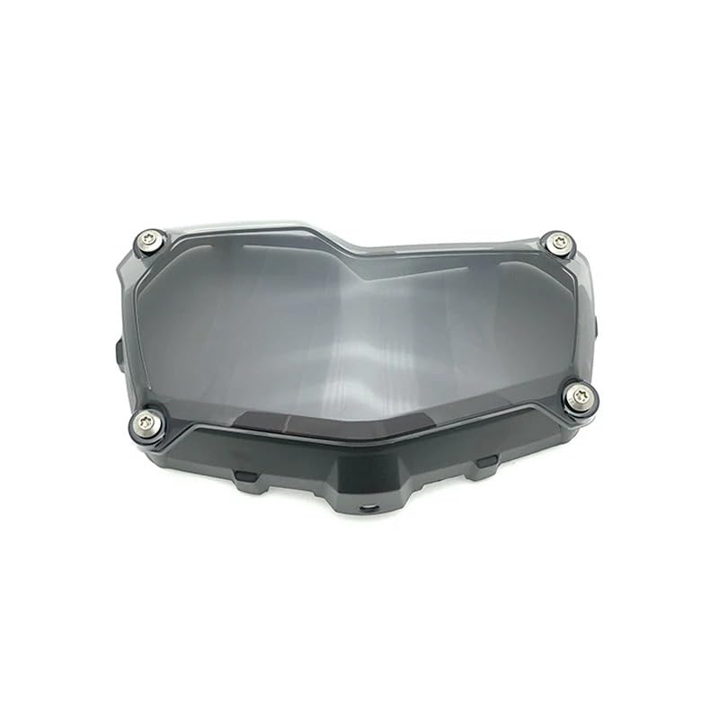 Protecteur de couverture phare F850GS grille moto idéale pour le voyage de l'aventure