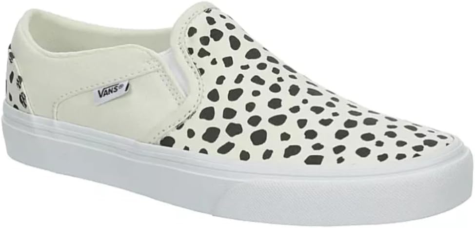 Women's Asher Trainers
