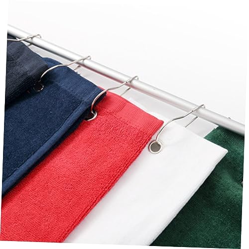 Serviette de voyage microfibre séchage rapide natation sport 2pc - 4