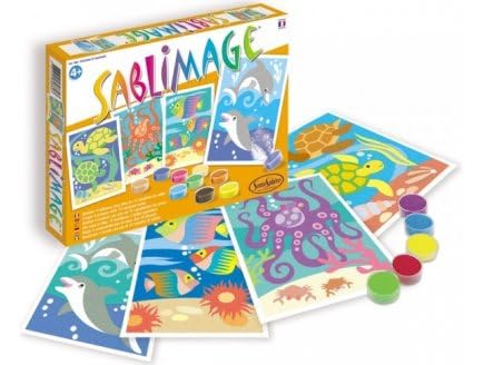 cavernedesjouets Kit pochette mosaiques en mousse 3 tableaux animaux - 6 couleurs, formes geometriques - set loisir creatif enfant 3 ans carte cavernedesjouets Kit pochette mosaiques en mousse 3 tableaux animaux - 6 couleurs, formes geometriques - set loisir creatif enfant 3 ans carte