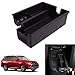 Produktbild Sekundär Aufbewahrungsbox Organizer Armlehne Mittelkonsole Für Outlander Sport/ASX/RVR 2013-2019