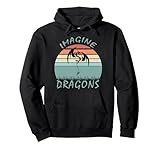 Tees Dragons and Fantasy Lovers