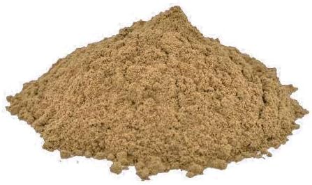 BSD Organics HerbY Breathe Free Powder of LIFERR Dhawai Flower/Dhataki Flower/Woodfordia Fruticosa - 800 Grams