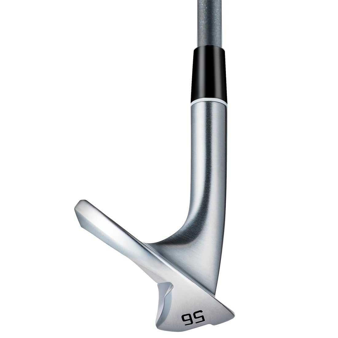 Amazon.co.jp: 26 FR3ｳｪｯｼﾞ ﾊﾟｰﾙｻﾃﾝ I#58 FT62W : スポーツ＆アウトドア