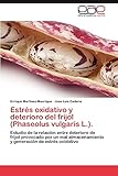 EAE Editorial Academia Espanola