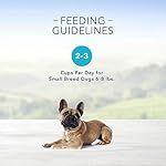 Blue-Buffalo-Delights-Natural-Adult-Small-Breed-Wet-Dog-Food-Cups-Variety-Pack-in-Hearty-Gravy-Filet-Mignon-New-York-Strip-35-oz-Cups-12-count-6-of-each-Flavor