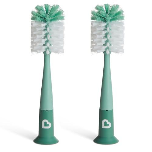 This was selling for $8.58, and is now only $5.79 at Amazon.