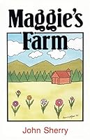 Maggie's Farm 0932966683 Book Cover