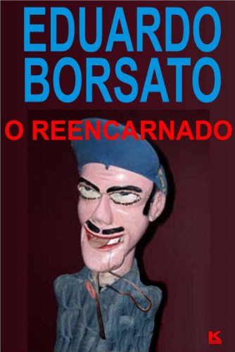 O reencarnado