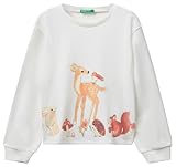 United Colors of Benetton