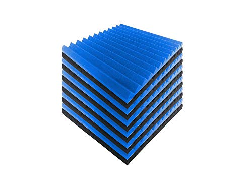 Arrowzoom 12 }`EFbWƍX^CAfMÃtH[g[gg^CplEFbWTEhRNVR 300 x 300 x 25 mm 1167 ƍ