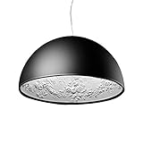 Elegante Pendelleuchte sind mit allen Bereichen kompatibel, wie dem Wohnzimmer, dem Besprechungsraum, der Hotelrezeption oder dem Kundenbereich des Restaurants.