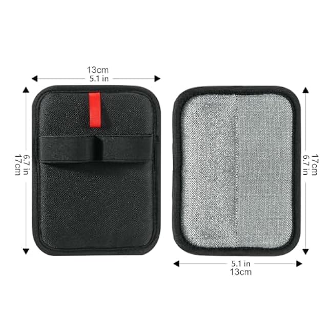 Pet Hair Removal Glove for Cats & Dogs,Electrostatic Pet Hair Removal Gloves,Reusable Pet Hair Mitt,Magic Brush Pet Hair for Couch, Furniture, Carpet, Curtain (A, 1pc)-ye6HSN6n