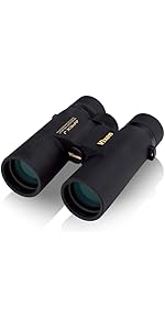 Amazon.co.jp: ビクセン (Vixen) 双眼鏡 APEX J アペックスJ HR10x32WP