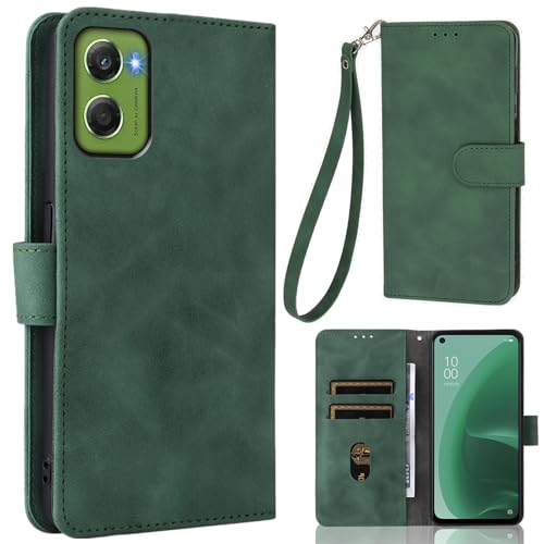 [Heofuixt] Moto g06 �p �P�[�X �蒠�^ �y�X�g���b�v �����z �K�p Motog06 �X�}�z�P�[�X MOTOROLAG06 �蒠�^ ���g���[�� g06 �蒠 ���g g06 case �X�^���h �X�g���b�v�t�� ������ �J�[�h���� �}�O�l�b�g