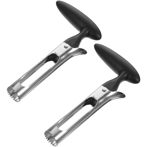 ZUNOXAZ 2 ʕc XeX  mp Lb`pʎRAc[ Kтɂg₷Ɨpj