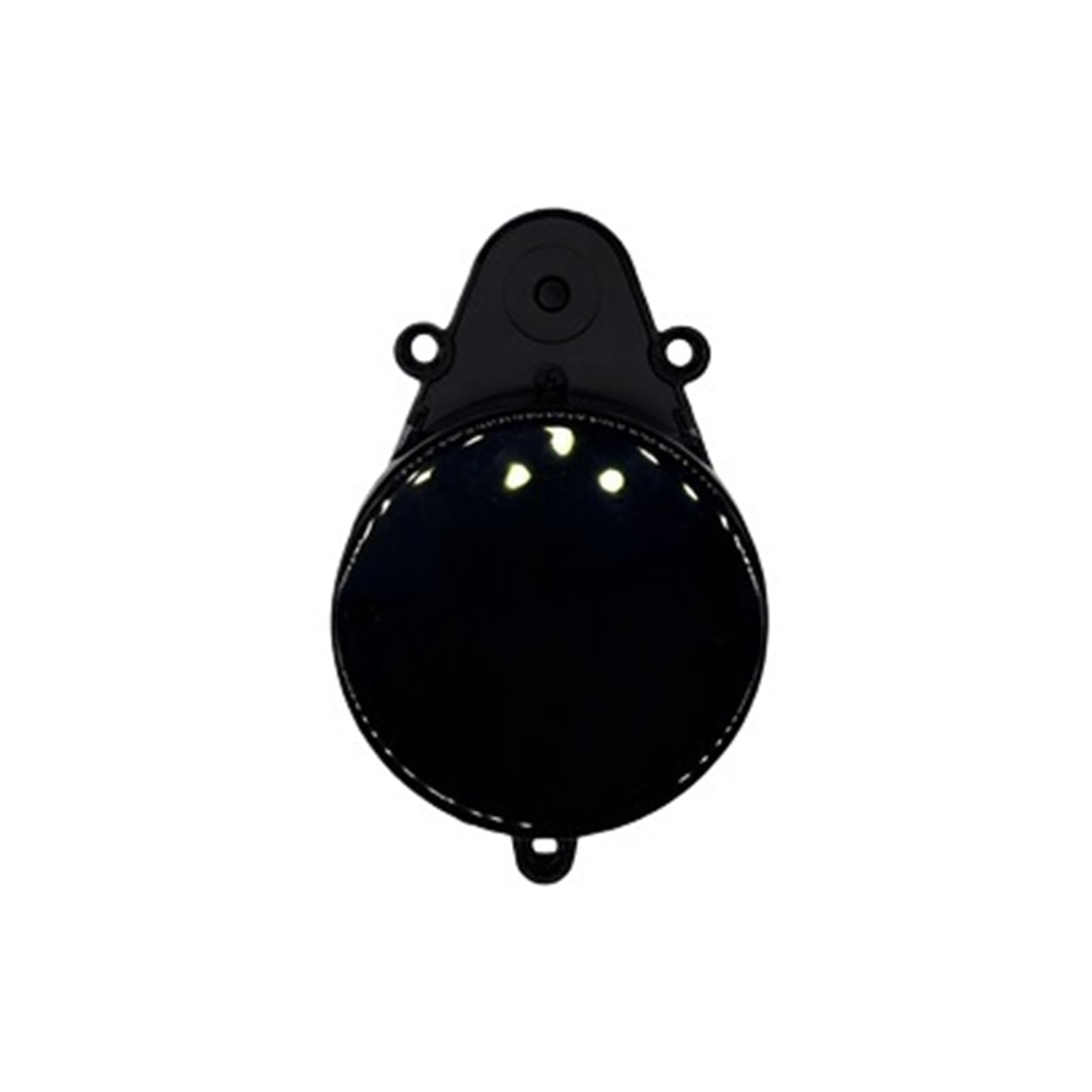PANDIVNSKDK Distance Sensor LDS ，Compatible For Dreame， L10s/Pro L10 Ultra L10s Ultra,Compatible For Xiaomi, B101CN X10+ C102CN Robot Vacuum Cleaner Spare Parts