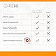 Curcumin Tablet - TriAction Curcumin Nahrungsergänzungsmittel zur Unterstützung des Immunsystems - Hergestellt mit Kurkuma & Schwarzpfefferfruchtextrakt - 1000 mg, 120 Tabletten von Shanab Pharma