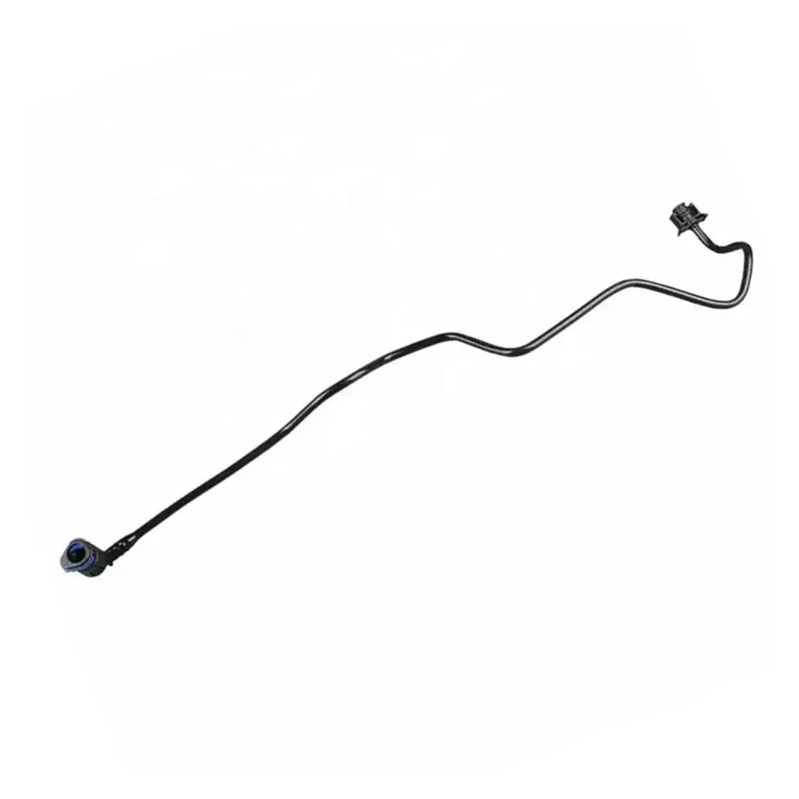 Overflow Bottle Hose for Volvo for S60 for S80 for V60 V70 for XC60 XC70 31368200 Cooling System Expansion Tank Breather Radiator Hose Pipe