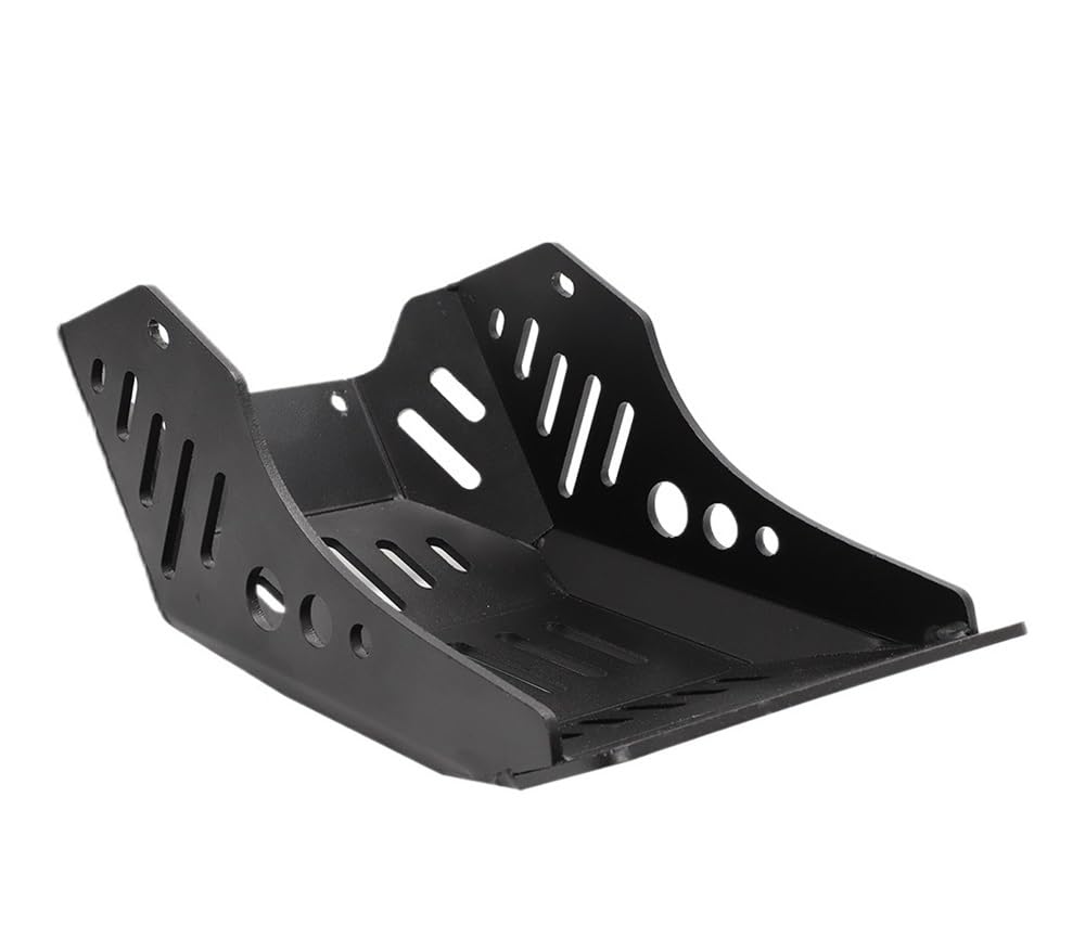 Motore Fuoristrada Piastra Protezione Accessori Moto Protezione Della Piastra Paramotore Del Motore Copertura Per Sur-Ron Per Sur Ron Per Ultra Bee