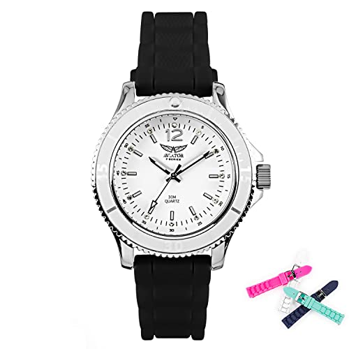 Preisvergleich Produktbild AVIATOR MOD. AVW1276426