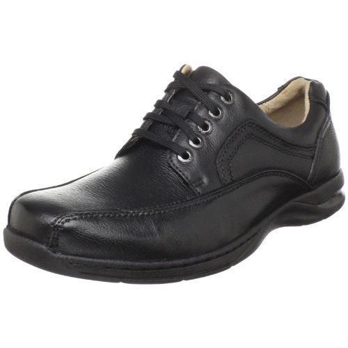 Image of Florsheim Men's Deaver Sporty Oxford