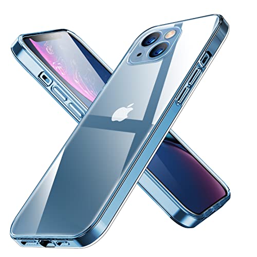 iPhone13 mini P[X ϏՌ NA iPhone13 mini Jo[ tpu  X ^ VR wh~ ČRMILKi擾 Ռz ~ Jی gуJo[ CX [dΉ  ϖh~ ho gуJo