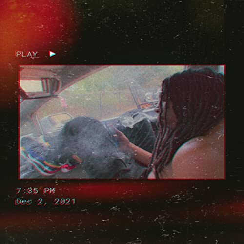 Lil Lee Rapper Écouter Street Player par Lil Lee sur Amazon Music Unlimited